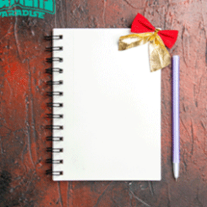 Note Book